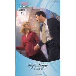 De bedste romaner 647