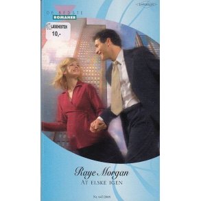 De bedste romaner 647