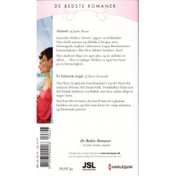 De bedste romaner 647