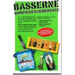 Basserne 647