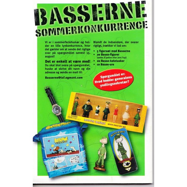 Basserne 647