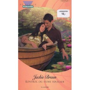 De bedste romaner 649