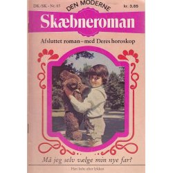 Sk�bneroman 65