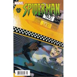 Spider-Man 65