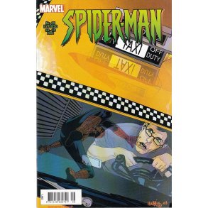 Spider-Man 65