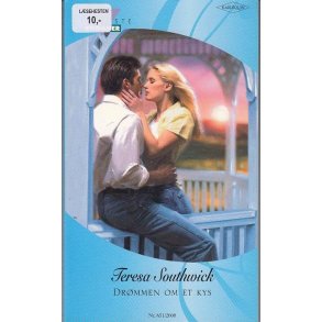 De bedste romaner 651