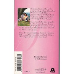 De bedste romaner 652