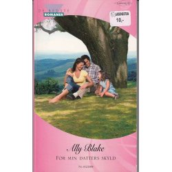 De bedste romaner 652