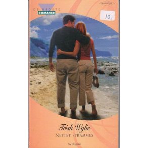 De bedste romaner 653