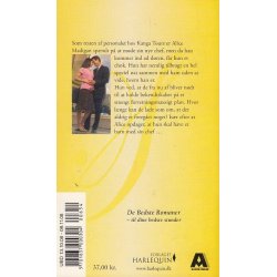 De bedste romaner 654