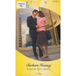 De bedste romaner 654