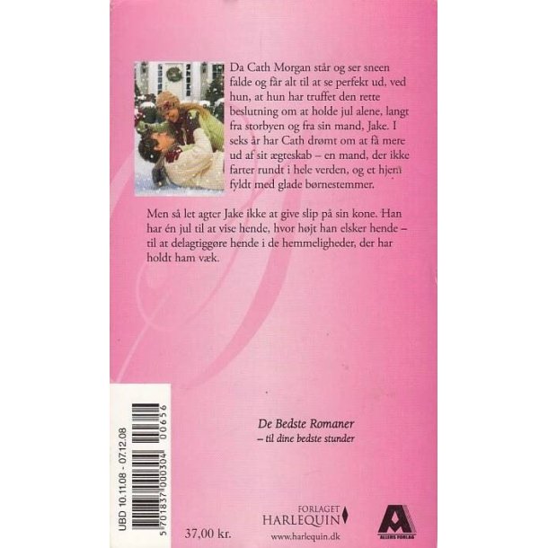 De bedste romaner 656