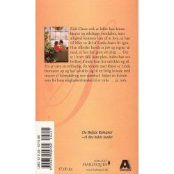 De bedste romaner 657