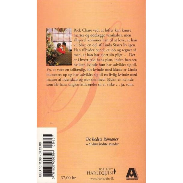 De bedste romaner 657