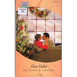 De bedste romaner 657