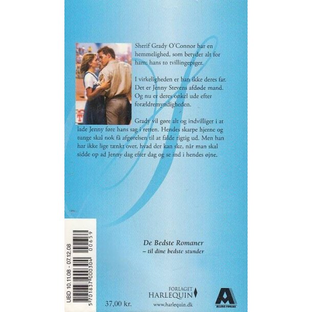 De bedste romaner 659