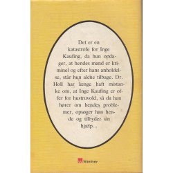 DR. Stefan Holl 66