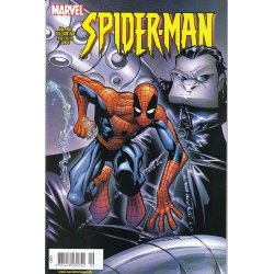 Spider-Man 66