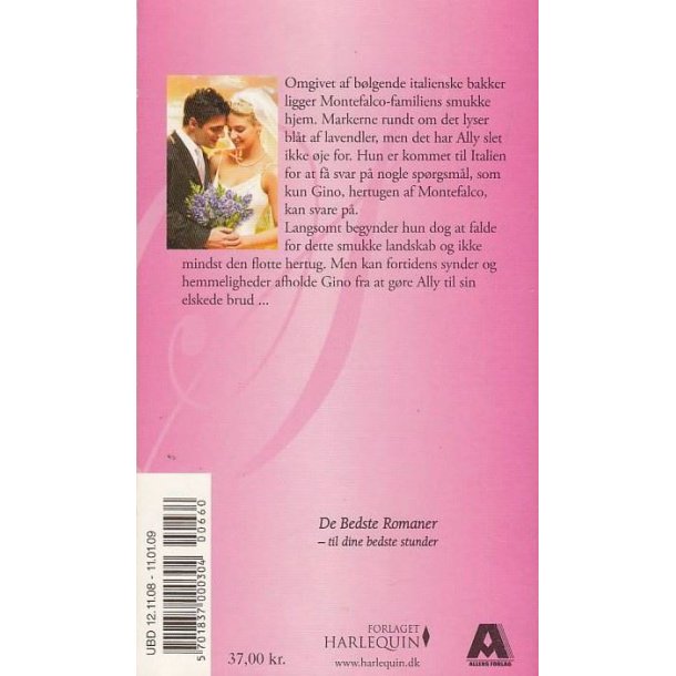 De bedste romaner 660