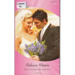 De bedste romaner 660