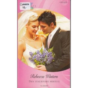 De bedste romaner 660