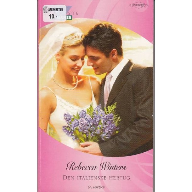 De bedste romaner 660