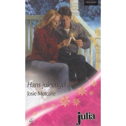 Julia 661 (2004)