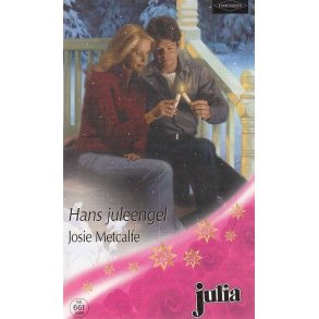 Julia 661 (2004)