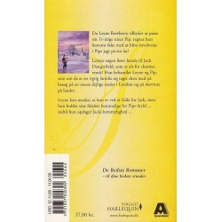 De bedste romaner 662