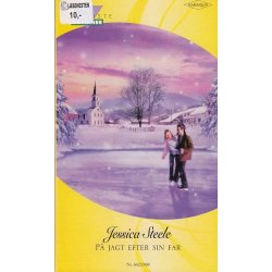 De bedste romaner 662