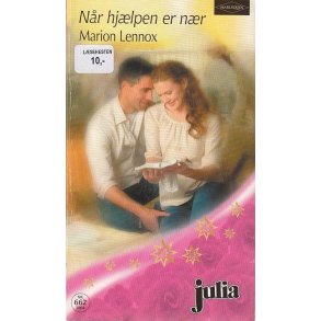 Julia 662 (2004)