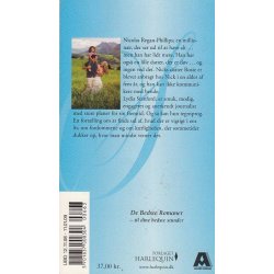 De bedste romaner 663