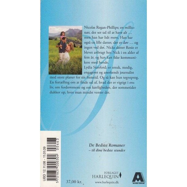 De bedste romaner 663