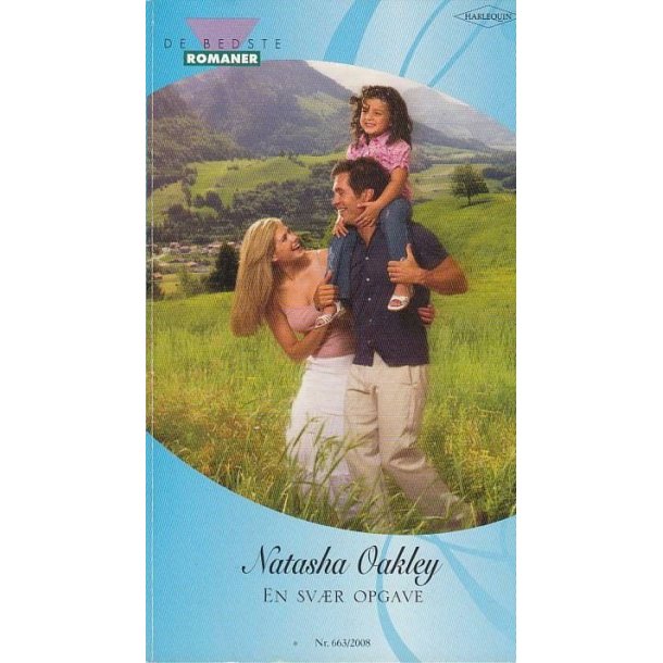 De bedste romaner 663