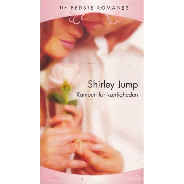 De bedste romaner 664