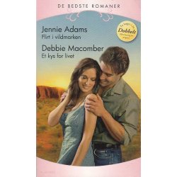 De bedste romaner 665 (2012)