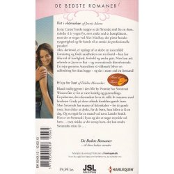 De bedste romaner 665 (2012)