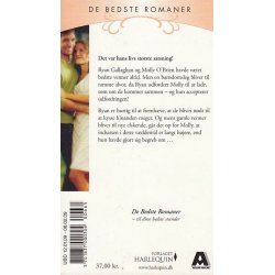 De bedste romaner 665