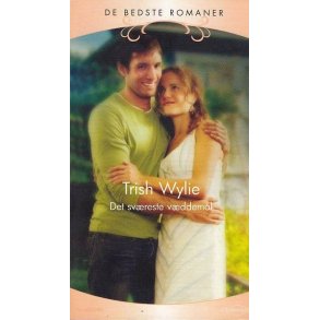 De bedste romaner 665