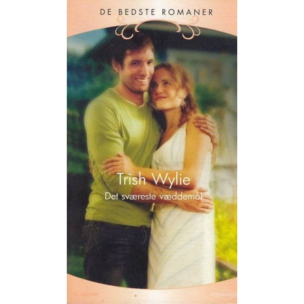 De bedste romaner 665