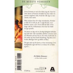 De bedste romaner 666