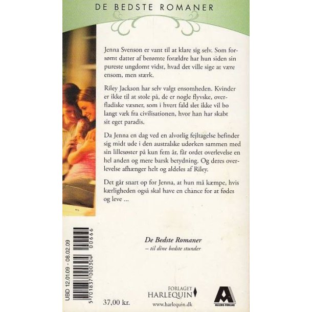 De bedste romaner 666