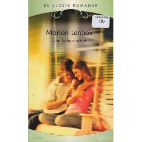 De bedste romaner 666