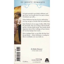 De bedste romaner 667