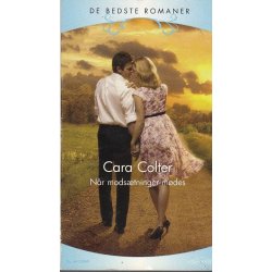 De bedste romaner 667