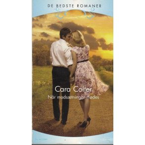 De bedste romaner 667