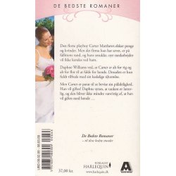 De bedste romaner 668