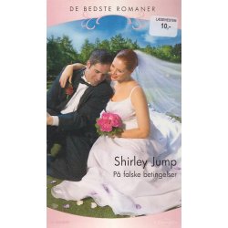 De bedste romaner 668