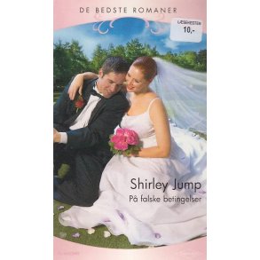 De bedste romaner 668