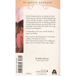 De bedste romaner 669